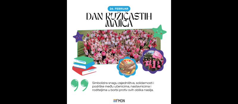 Vizual_Dan ružičastih majica_Naslovna.png